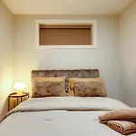 Neutral Living 6Beds 4Bedrooms And Bonus Room Free Parking